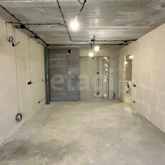 Квартира 95 м², 3-комнатная - изображение 4