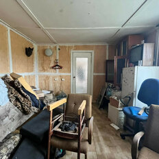 162 м², бокс - изображение 5