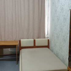 14 м², комната - изображение 4