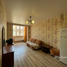 Квартира 30 м², студия - изображение 2