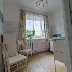 Квартира 40,6 м², 2-комнатная - изображение 1