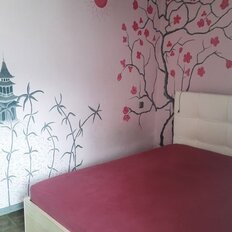 Квартира 51,5 м², 2-комнатная - изображение 2