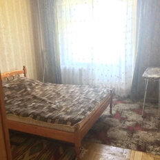 Квартира 43 м², 2-комнатная - изображение 2