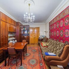 Квартира 84 м², 3-комнатная - изображение 2