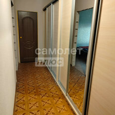 Квартира 58 м², 2-комнатная - изображение 2