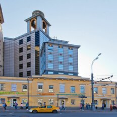 662 м², офис - изображение 2