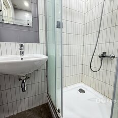 Квартира 21 м², студия - изображение 4