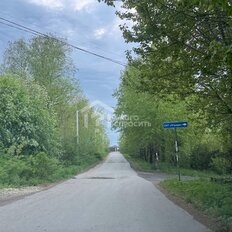 13,8 сотки, участок - изображение 3