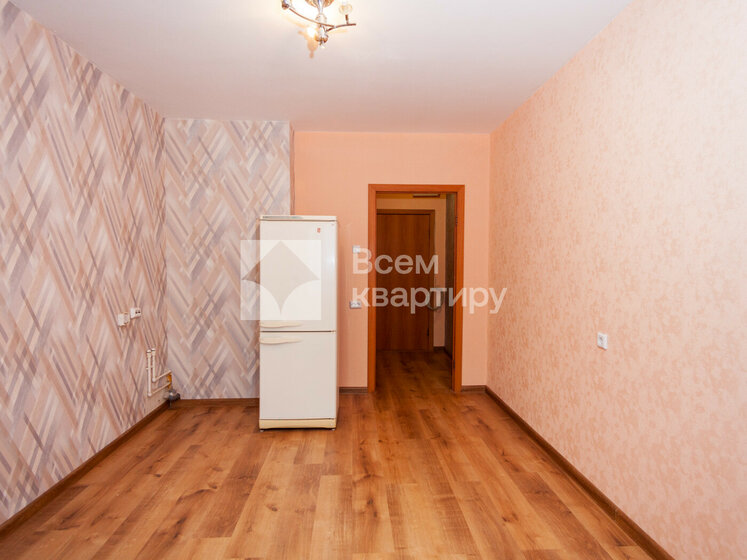 20,8 м², квартира-студия 2 580 000 ₽ - изображение 62