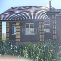 дом + 15,4 сотки, участок - изображение 5