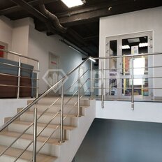 53 м², помещение свободного назначения - изображение 2