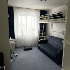 Квартира 44,1 м², 2-комнатная - изображение 5