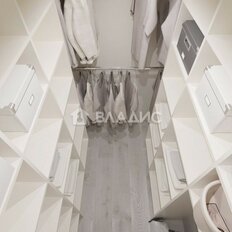 Квартира 52,5 м², 2-комнатная - изображение 4