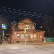 дом + 11 соток, участок - изображение 2