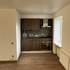 Квартира 57,7 м², 3-комнатная - изображение 1