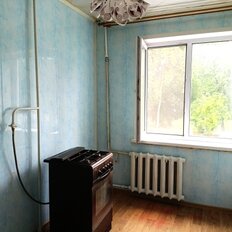 Квартира 50 м², 2-комнатная - изображение 2
