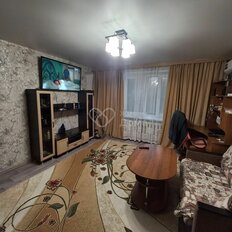 Квартира 37 м², 1-комнатная - изображение 2