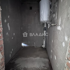 Квартира 58 м², 2-комнатная - изображение 5
