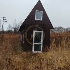 дом + 7 соток, участок - изображение 4