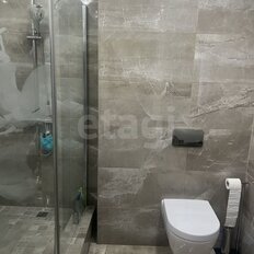 Квартира 60 м², 2-комнатная - изображение 5