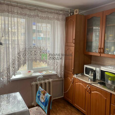 Квартира 70 м², 4-комнатная - изображение 3