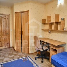 Квартира 46 м², 2-комнатная - изображение 2