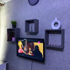 Квартира 18,2 м², студия - изображение 2