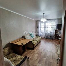 Квартира 46,1 м², 2-комнатная - изображение 2