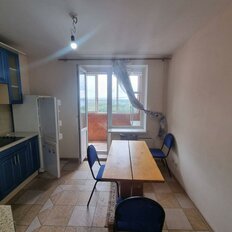 Квартира 40,8 м², 1-комнатная - изображение 2