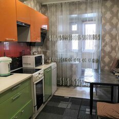 Квартира 72,8 м², 3-комнатная - изображение 2