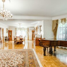 дом + 1,9 га, участок - изображение 1