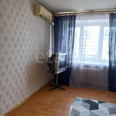 Квартира 59,9 м², 3-комнатная - изображение 5