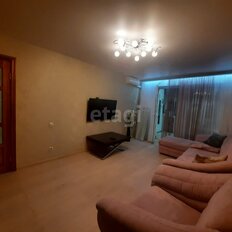 Квартира 70 м², 3-комнатная - изображение 3