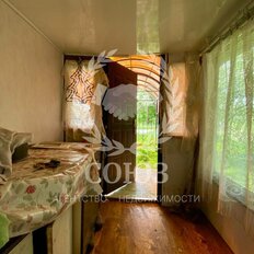 дом + 31 сотка, участок - изображение 4