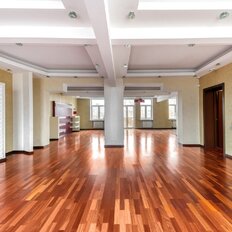 Квартира 600 м², 13-комнатная - изображение 3