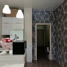 Квартира 29 м², студия - изображение 2