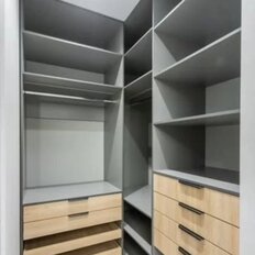 Квартира 83 м², 3-комнатная - изображение 5