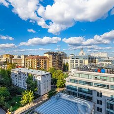 Квартира 300 м², 5-комнатная - изображение 5