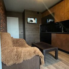 Квартира 54 м², 2-комнатная - изображение 3