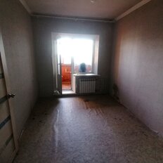 Квартира 84,8 м², 4-комнатная - изображение 3