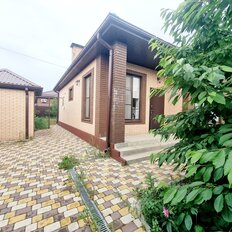 дом + 3 сотки, участок - изображение 5