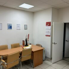 105 м², офис - изображение 1