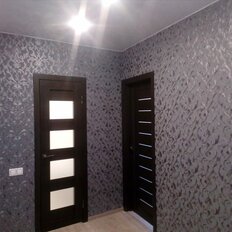 Квартира 94 м², 2-комнатная - изображение 3
