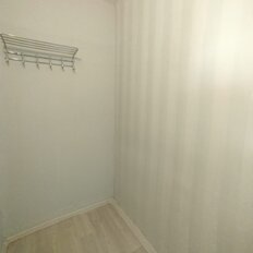 Квартира 29,6 м², 1-комнатная - изображение 1