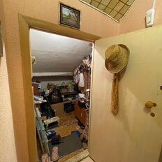 Квартира 63,5 м², 3-комнатная - изображение 2