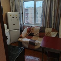 Квартира 42 м², 1-комнатная - изображение 2