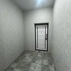 дом + 5,4 сотки, участок - изображение 5