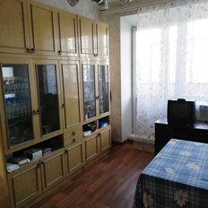 Квартира 42 м², 2-комнатная - изображение 4