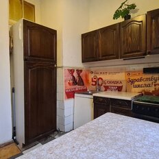 Квартира 54 м², 2-комнатная - изображение 3