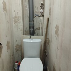 Квартира 57,4 м², 3-комнатная - изображение 5